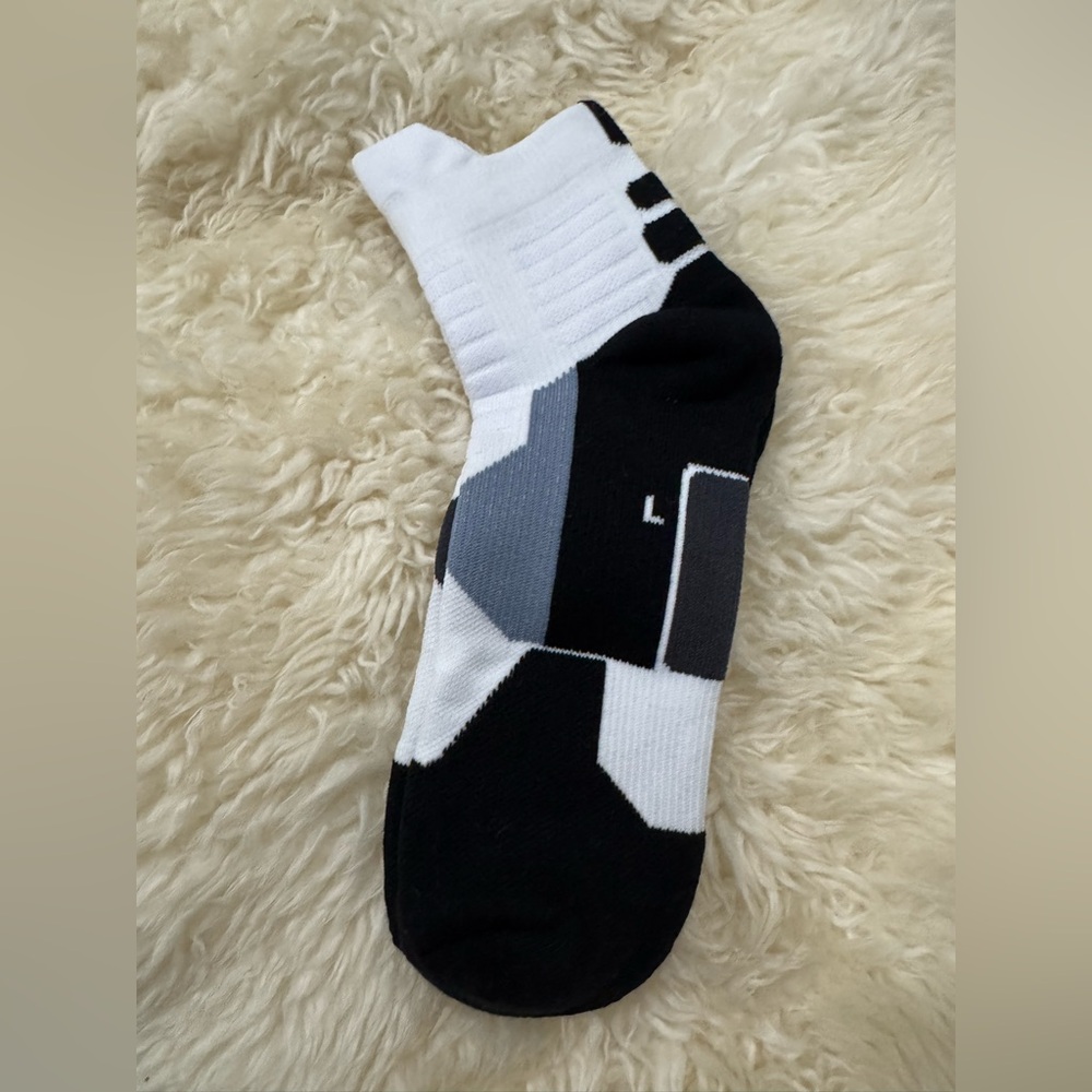 Papaison Skate Socks